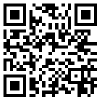 QR Code for XfYYsJzqmRyS2vQE4cd4mKEdjLSfCDVbjP