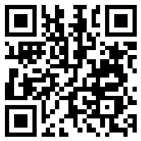 QR Code for XfYYxUMuMx1PB1Ak7XcQd85tM4Qk8i2RGk