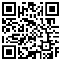 QR Code for XfYZ2HLETgv1ToULUfnYYttqtyeQmWKofm
