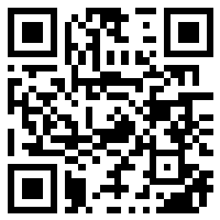 QR Code for XfYZ5vCmuarHLjuNEG7trbeTRYx7QbAcV3