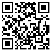 QR Code for XfYZMt6h5PfqU2wdaMHREetCdVHUzcDH97