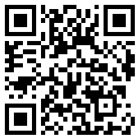 QR Code for XfYZS7sAAP6h4uAbdRYzf7WmrpaUfU5R7A