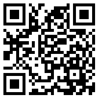 QR Code for XfYZWgeKwPvwB88A1CdsT22MK1Gr1LE9At