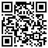 QR Code for XfYZjtd1S8esuBWSDRt92wCVvzUHdNVCPs