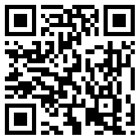 QR Code for XfYZnvvwGfTdTzAJGcSYYQAvb2Sm2f848o