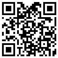 QR Code for XfYa6BeymYWeAzUUN7iFddJNZarChah5aR