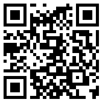 QR Code for XfYaB7un5cx1X3SWuczqZpSfYdnkdZoshr