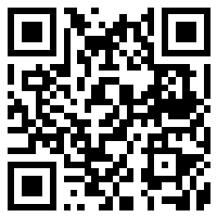 QR Code for XfYaCR3UbGjt8rateUwDnT5d2ivrrs4FuS