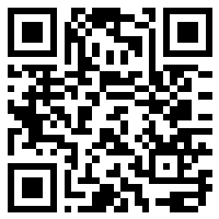 QR Code for XfYaEMy35m53BcRYPCssUSvKNeQbHVx4y3