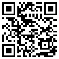 QR Code for XfYaFCZo7fqJMJTkx64H4Vdd6S1U4zfqG1