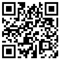 QR Code for XfYaLPzdQfskbgnuNd9aTrTcLs1PxzM5W5