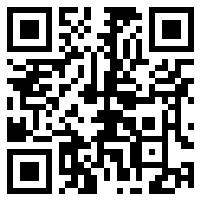QR Code for XfYaSHz33AXsnbP3my7KsbBzzjC5KM9F7c
