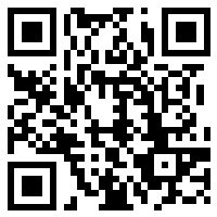 QR Code for XfYaa53PKybroo3P6pSccjUV2EeaAsQdqC