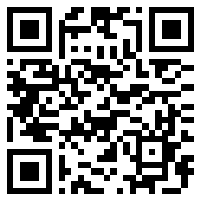 QR Code for XfYbLuMh2CxcQ9SkvFdySVNPgK4aQjmaXy