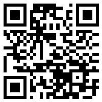 QR Code for XfYbXi4L2U2m73iZzqs6rnWYHXrj81wW4b