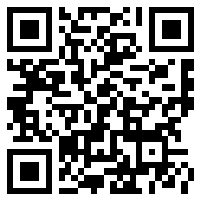 QR Code for XfYbZiqPda1BHRgnQCVMnfAQ1DQQ2WkdL7