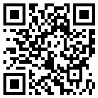QR Code for XfYcDircnHAPKsRb6XYhsntqVhdatkPZqM