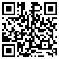 QR Code for XfYcNLYeLchyqCu8kmSLdgcFkMCZyDzdb3