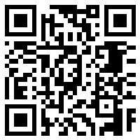 QR Code for XfYcU5dUQHqUdy3xT7TMBGbjcDGYix3hWv