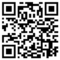 QR Code for XfYckJ5fMVsNpjTASGsfgzsAXeRDf15hXK