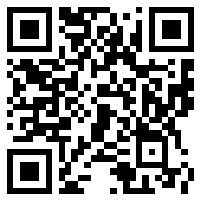 QR Code for XfYctAzDdpeud4C3CKxHg7VcSt8t6sJPya