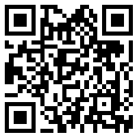 QR Code for XfYcviksjCfrPjVDnQuiFWnFoDFjFdzFDv