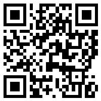 QR Code for XfYdPJCfSDr6fzewCbj8yrngZfacZkX7DP