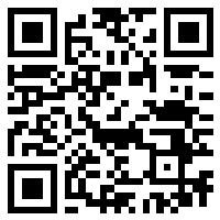 QR Code for XfYdSZt9LEenUzeHXFCezpiwKTjU7e6MHj