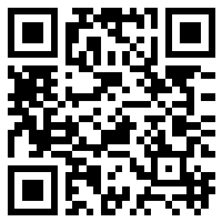 QR Code for XfYdU3RwnjVarLBMMK67oEzG1MqZPij3Vn