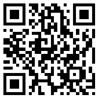 QR Code for XfYdXbvQJSjwZF5oEJhqcBZM5CTQp691js