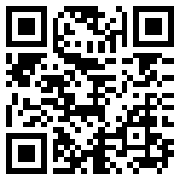 QR Code for XfYdXdSciDBME7xsC2CDAu4bM3us6uWoDS
