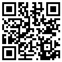 QR Code for XfYdaSpRy2udkagfYtP82iM9zhKoaMUXE9