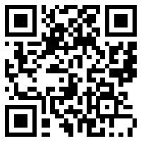 QR Code for XfYdbPty2CWVWmWaCoyrgHi9yLaGtfBbqZ