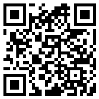QR Code for XfYdmS8YSVHascaGN2n7eZBVAyaiAxGCEt