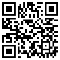 QR Code for XfYdoejKoLse6papndWiHBdhFLq1zMeZxv