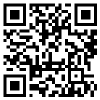 QR Code for XfYdwS1VkWKhb2byoKdYZ1ym8i2wDMFiBa