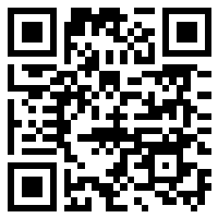QR Code for XfYeGSCCk4oCcxNmC6gpg8dfS4B1dReyDx