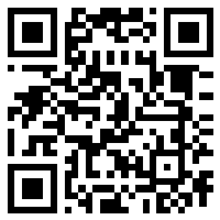 QR Code for XfYeQbhiC1DeA6PbSBFmV6K4RPmbGPoCeX