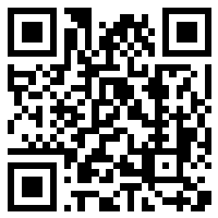 QR Code for XfYeVsjGV22JV9GT9cboPSwfjeP1HoBGeX