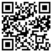 QR Code for XfYeghDcUVeV544rnJWHMm4iSp11Z9TpsH