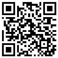 QR Code for XfYehfVKwBYd3vBLgCgnf3RAegih5bcnTT