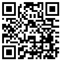 QR Code for XfYesEMtu5SfBcKxWovLw5bXLbU6naGwN5
