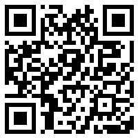 QR Code for XfYevQpZFubkhQfubKerFQazfwtrGuEDDz