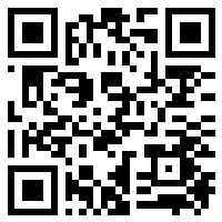 QR Code for XfYfD3gnmdfPspti1NpGtxa7ta5tDTuzqv