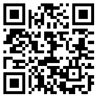 QR Code for XfYfW8bA8oAB4vpzuhARfbG7HMGbBPySAQ