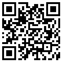 QR Code for XfYfnTp5utZ1sQ69JRTYLXvgNNv187a34a