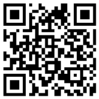 QR Code for XfYgDXLutQRaQSCuspdcKSAHVUpeTsErMi