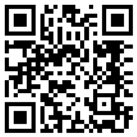 QR Code for XfYgYwSt1jQAJS1xmdmQPf48x6AAVqzb8M