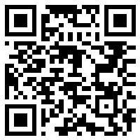QR Code for XfYgkiJhdwkTCiKStAwHdKiM6Us9zYbPLU