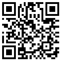 QR Code for XfYgxadK9mLKisE4mcSpUXhTdRmD4nZHnT